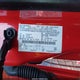 1FADP3K27DL339717 2013 Ford Focus Se auction photo thumbnail 12