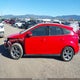 1FADP3K27DL339717 2013 Ford Focus Se auction photo thumbnail 19