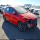 1FADP3K27DL339717 2013 Ford Focus Se auction photo thumbnail 2