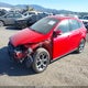 1FADP3K27DL339717 2013 Ford Focus Se auction photo thumbnail 4