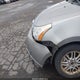 1FAHP35N28W204480 2008 Ford Focus Se/Ses auction photo thumbnail 14