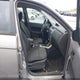 1FAHP35N28W204480 2008 Ford Focus Se/Ses auction photo thumbnail 5