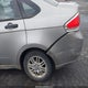1FAHP35N28W204480 2008 Ford Focus Se/Ses auction photo thumbnail 6