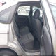 1FAHP35N28W204480 2008 Ford Focus Se/Ses auction photo thumbnail 8