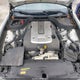 JN1CV6AP7FM503686 2015 Infiniti Q40 auction photo thumbnail 10