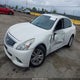 JN1CV6AP7FM503686 2015 Infiniti Q40 auction photo thumbnail 2