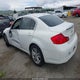 JN1CV6AP7FM503686 2015 Infiniti Q40 auction photo thumbnail 3
