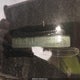 JN1CV6AP7FM503686 2015 Infiniti Q40 auction photo thumbnail 9