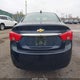 2G1105S30J9124472 2018 Chevrolet Impala 1Lt auction photo thumbnail 17