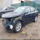 2G1105S30J9124472 2018 Chevrolet Impala 1Lt auction photo thumbnail 2