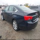 2G1105S30J9124472 2018 Chevrolet Impala 1Lt auction photo thumbnail 3