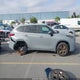 5TDABRCH9PS582742 2023 Toyota Highlander Hybrid Xle Bronze auction photo thumbnail 14