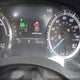 5TDABRCH9PS582742 2023 Toyota Highlander Hybrid Xle Bronze auction photo thumbnail 16