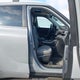 5TDABRCH9PS582742 2023 Toyota Highlander Hybrid Xle Bronze auction photo thumbnail 5