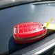 KM8R3DHE6LU077163 2020 Hyundai Palisade Sel auction photo thumbnail 11