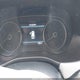 KM8R3DHE6LU077163 2020 Hyundai Palisade Sel auction photo thumbnail 7