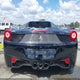 ZFF68NHA2F0211126 2015 Ferrari 458 Spider auction photo thumbnail 16