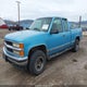 1GCEK19HXSE258532 1995 Chevrolet Gmt-400 K1500 auction photo thumbnail 2
