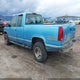 1GCEK19HXSE258532 1995 Chevrolet Gmt-400 K1500 auction photo thumbnail 3