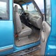 1GCEK19HXSE258532 1995 Chevrolet Gmt-400 K1500 auction photo thumbnail 5