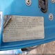 1GCEK19HXSE258532 1995 Chevrolet Gmt-400 K1500 auction photo thumbnail 9