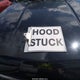 3GCPCSE03CG158228 2012 Chevrolet Silverado 1500 Lt auction photo thumbnail 10
