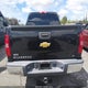3GCPCSE03CG158228 2012 Chevrolet Silverado 1500 Lt auction photo thumbnail 16