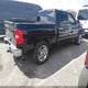 3GCPCSE03CG158228 2012 Chevrolet Silverado 1500 Lt auction photo thumbnail 4