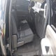 3GCPCSE03CG158228 2012 Chevrolet Silverado 1500 Lt auction photo thumbnail 8