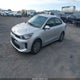 3KPA24AB2KE251909 2019 Kia Rio Lx auction photo thumbnail 2