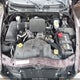 1D7GL42K54S715156 2004 Dodge Dakota Slt auction photo thumbnail 10