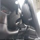 1D7GL42K54S715156 2004 Dodge Dakota Slt auction photo thumbnail 11