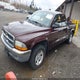 1D7GL42K54S715156 2004 Dodge Dakota Slt auction photo thumbnail 2