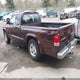 1D7GL42K54S715156 2004 Dodge Dakota Slt auction photo thumbnail 3