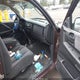 1D7GL42K54S715156 2004 Dodge Dakota Slt auction photo thumbnail 5