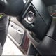 1D7GL42K54S715156 2004 Dodge Dakota Slt auction photo thumbnail 6