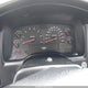 1D7GL42K54S715156 2004 Dodge Dakota Slt auction photo thumbnail 7