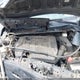 2T1BU4EE6BC660318 2011 Toyota Corolla Le auction photo thumbnail 10