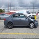 2T1BU4EE6BC660318 2011 Toyota Corolla Le auction photo thumbnail 13