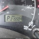 2T1BU4EE6BC660318 2011 Toyota Corolla Le auction photo thumbnail 15