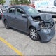 2T1BU4EE6BC660318 2011 Toyota Corolla Le auction photo thumbnail 1