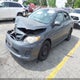 2T1BU4EE6BC660318 2011 Toyota Corolla Le auction photo thumbnail 2
