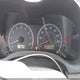2T1BU4EE6BC660318 2011 Toyota Corolla Le auction photo thumbnail 7