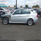 WBAPN7C50BA948084 2011 BMW 335D auction photo thumbnail 15
