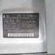WBAPN7C50BA948084 2011 BMW 335D auction photo thumbnail 9