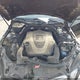 WDDHF8HBXAA066451 2010 Mercedes-Benz E 350 4Matic auction photo thumbnail 10