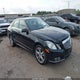 WDDHF8HBXAA066451 2010 Mercedes-Benz E 350 4Matic auction photo thumbnail 1