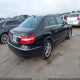 WDDHF8HBXAA066451 2010 Mercedes-Benz E 350 4Matic auction photo thumbnail 4
