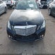 WDDHF8HBXAA066451 2010 Mercedes-Benz E 350 4Matic auction photo thumbnail 6
