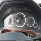 WDDHF8HBXAA066451 2010 Mercedes-Benz E 350 4Matic auction photo thumbnail 7